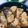 Tem.tem.cook 的 洋蔥豬扒 cooksnap