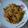 Cooksnap dari Ayu Rahayu untuk resep Udang Goreng Tepung Saos Telur Asin