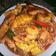Cooksnap dari Rennie Kyuth untuk resep Udang Saus Padang Ala Resto