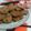 El cooksnap de Papachancho Chancho Chancho cuando hizo Galletas con chispas de chocolate (tres chocolates) + trucos.
