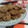 El cooksnap de Papachancho Chancho Chancho cuando hizo Galletas con chispas de chocolate (tres chocolates) + trucos.