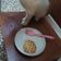 Cooksnap dari Annisa untuk resep Waffle Gluten dan Dairy Free