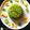Suchitra S(Radhika S)'s cooksnap of when they made Spinach Corn Rice.