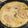 Taylor 's cooksnap of when they made Chicken breasts in Sun dried tomato cream sauce.