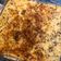 Cooksnap dari Bexa untuk resep Nasi Panggang Risotto Salmon