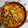 El cooksnap de Amparo&Ari cuando hizo Rancho Canario.