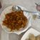 Cooksnap dari Utami Hafitia untuk resep SAMBAL GORENG KENTANG PETE & TELUR PUYUH