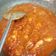 Cooksnap dari Nana Wahyuni untuk resep *udang galah saus padang menor*
