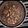Khushi Trivedi's cooksnap of when they made ચોકલેટ વોલનટ કેક.