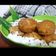 Cooksnap dari Galuh Ajeng Anggraeni untuk resep 🍘 Apang Tepung Beras (Apang Bugis) ala Dapur Fitri 🍘