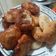 Cooksnap dari desi wulan untuk resep Gemblong Bogor
