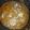 Monika gupta 's cooksnap of when they made Crushed Shahi Paneer.