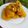 Cooksnap dari Aseh Meilya untuk resep Risol Mentai
