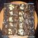 Cooksnap dari Rizky Ramadhan Purnawati untuk resep Simple Fudgy Brownies 🍫🍫🍫