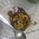 Cooksnap dari Primantha Eveline untuk resep Nasi Telur Pontianak Viral!