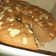 Cooksnap dari Nura Khabita untuk resep Ontbijtkoek Gula Semut Kelapa