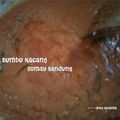 Cooksnap dari Dety Kusuma untuk resep Bumbu Kacang Siomay Bandung