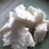 Cooksnap dari Maya oryza sativa aulia untuk resep Lontong Sayur Magic Com