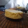 小如 的 【肉桂打噴嚏】蓬鬆。基本海綿蛋糕 cooksnap