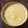 El cooksnap de Valeria cuando hizo 🍨Postre frío de maicena con leche sabor "Lemon🍋 Pie🍰"🍨.