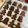 Cooksnap dari Teata Tita untuk resep Icing Sugar Cocho Cookies