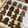 Cooksnap dari Teata Tita untuk resep Icing Sugar Cocho Cookies
