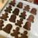 Cooksnap dari Teata Tita untuk resep Icing Sugar Cocho Cookies