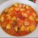 Cooksnap dari Agnes Toly untuk resep Fuyunghai telur isi sayur