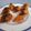 Cooksnap de Elise au pays des merveilles sur la recette Makrout ou makroud