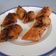 Cooksnap de Elise au pays des merveilles sur la recette Makrout ou makroud