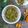 Cooksnap dari Binti Sae untuk resep Sambal Daun Jeruk