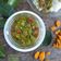 Cooksnap dari Binti Sae untuk resep Sambal Daun Jeruk