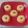 Prachi Phadke Puranik's cooksnap of when they made Monaco Biscuit Sev puri / Monaco Sandwich.