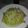 El cooksnap de Elena Ruiz cuando hizo Tallarines de espinacas con salsa de yogur.