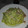 El cooksnap de Elena Ruiz cuando hizo Tallarines de espinacas con salsa de yogur.
