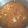 El cooksnap de Vanesa Gonzalez Beltran cuando hizo Garbanzos con jamón, tomate y huevo.