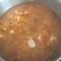 El cooksnap de Vanesa Gonzalez Beltran cuando hizo Garbanzos con jamón, tomate y huevo.