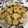 El cooksnap de gabriela pascal cuando hizo Galletitas de avena, canela y manzana.