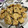 El cooksnap de gabriela pascal cuando hizo Galletitas de avena, canela y manzana.