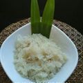 Cooksnap dari Putri(Dapur Ryuna)✅ untuk resep Unti Kelapa (Bisa Untuk Isian Roti Goreng, Bakpao, Dadar Gulung)