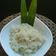 Cooksnap dari Putri(Dapur Ryuna)✅ untuk resep Unti Kelapa (Bisa Untuk Isian Roti Goreng, Bakpao, Dadar Gulung)