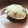 Cooksnap dari Augie Felicia untuk resep Pita Bread tanpa ragi