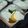 Cooksnap dari Bunda TitanQue untuk resep Lumpur surga labu kuning