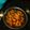 Himani Vasavada's cooksnap of when they made લેફટઓવર રોટલી ના નુડલ્સ (Leftover Rotli Noodles Recipe In Gujarati).
