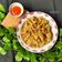 Cooksnap dari Ratna Puspita untuk resep Jamur Crispy Simple
