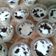 Cooksnap dari egha_ ajjah untuk resep Oreo Cheesecake Lumer