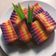 Cooksnap dari yono nayla untuk resep Kue Lapis Tepung Beras Takaran Sendok