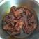 Cooksnap dari YueHana untuk resep Ayam kecap sederhana