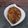 Cooksnap dari Siswaty Elfin Bachtiar untuk resep Semur Kentang Telur