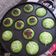 Cooksnap dari Julia"Revy" untuk resep Pukis menul